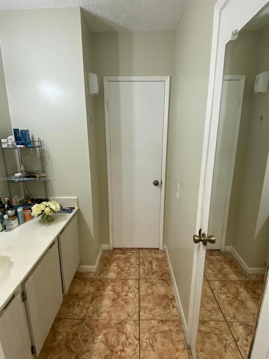 Real estate property located at 10454 5th Ter #4-30, Miami-dade, Spring Lakes Village Ii, Miami, FL