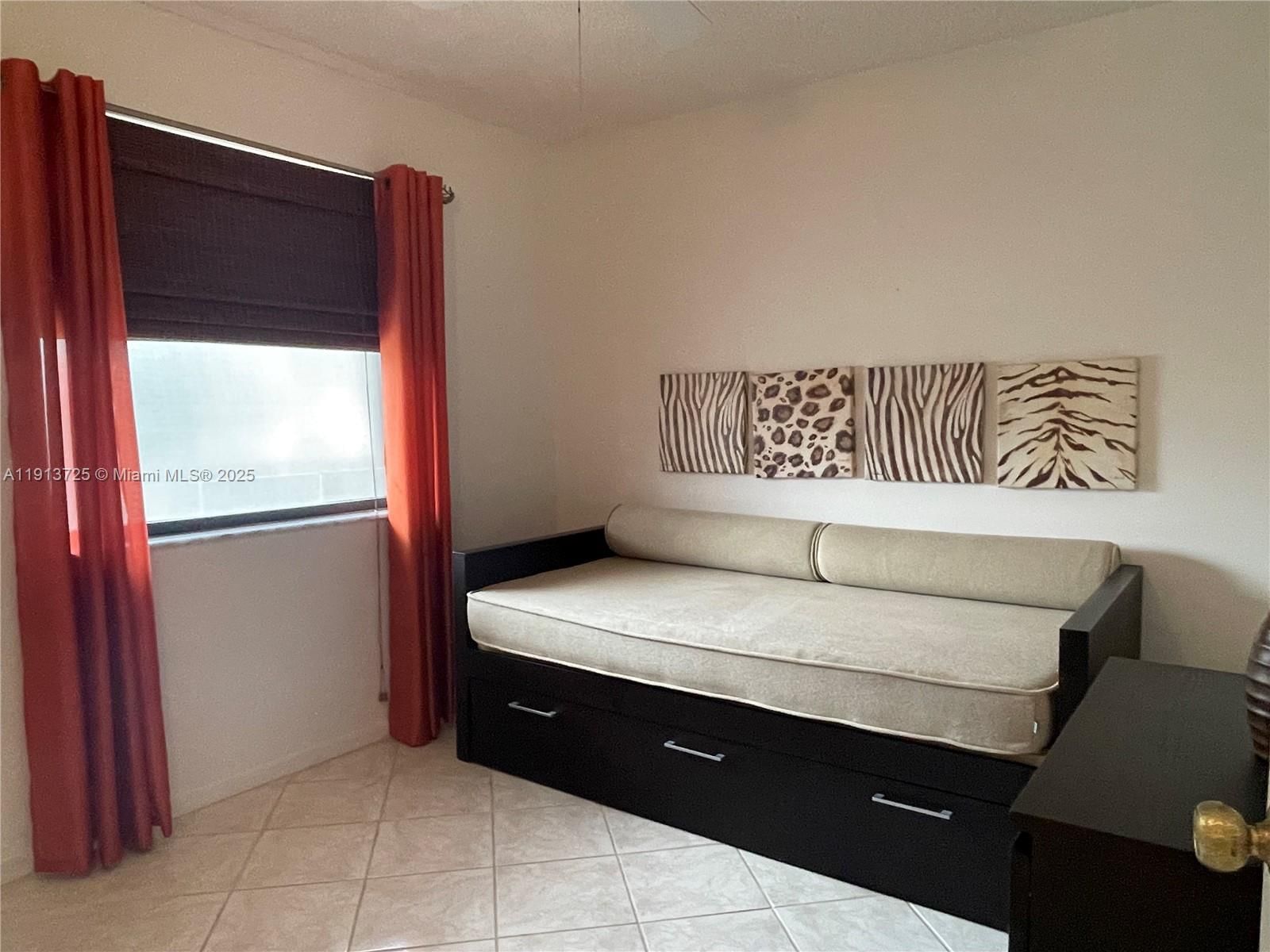 Real estate property located at 2786 104th Ave #211, Broward, Sunrise Lakes 179 Condo, Sunrise, FL