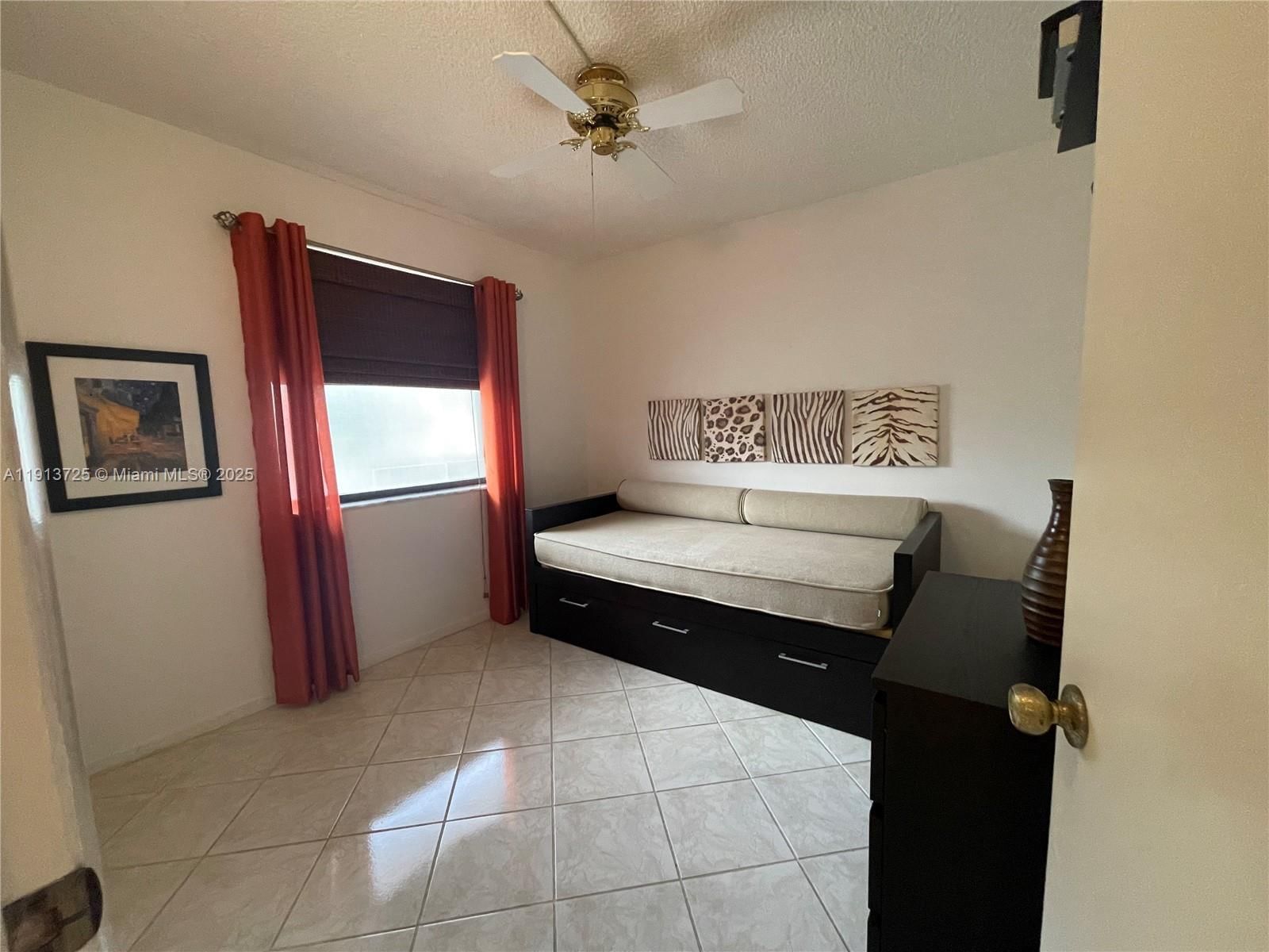 Real estate property located at 2786 104th Ave #211, Broward, Sunrise Lakes 179 Condo, Sunrise, FL