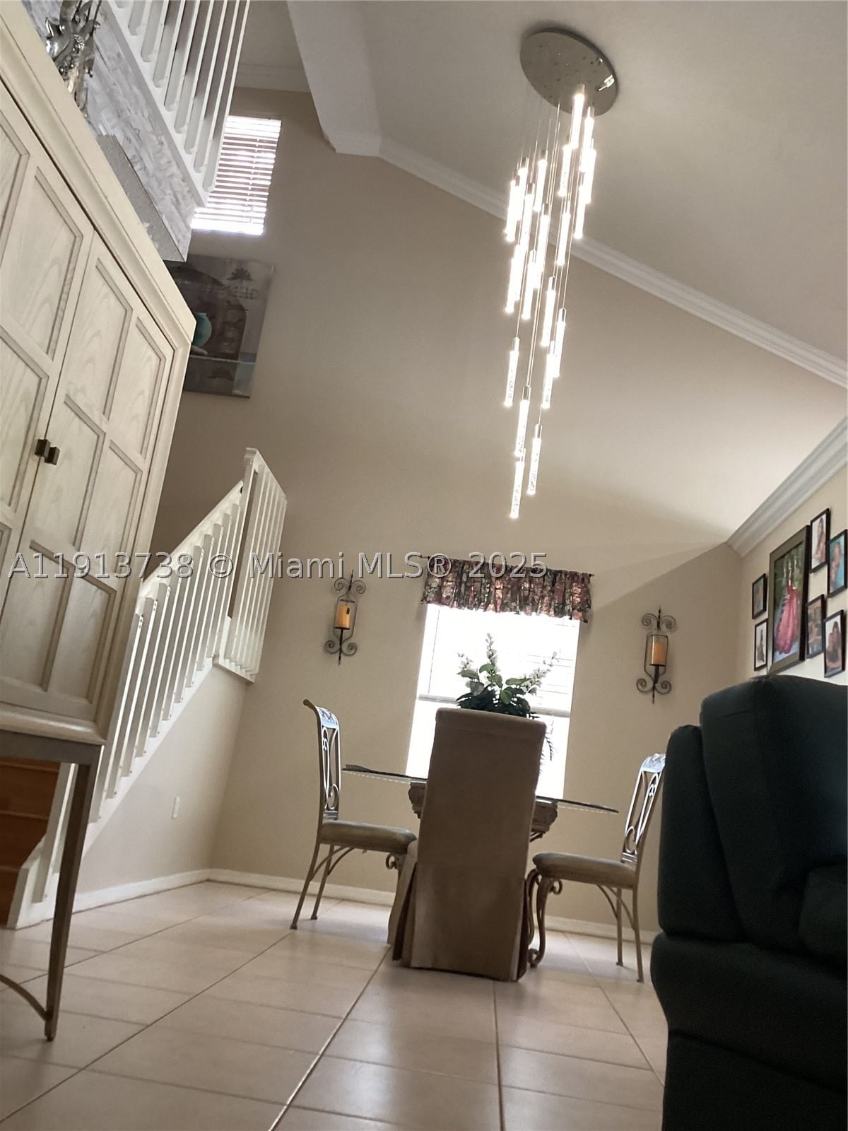 Real estate property located at 15264 43rd Ct, Broward, Replat Of Country Lakes, Miramar, FL
