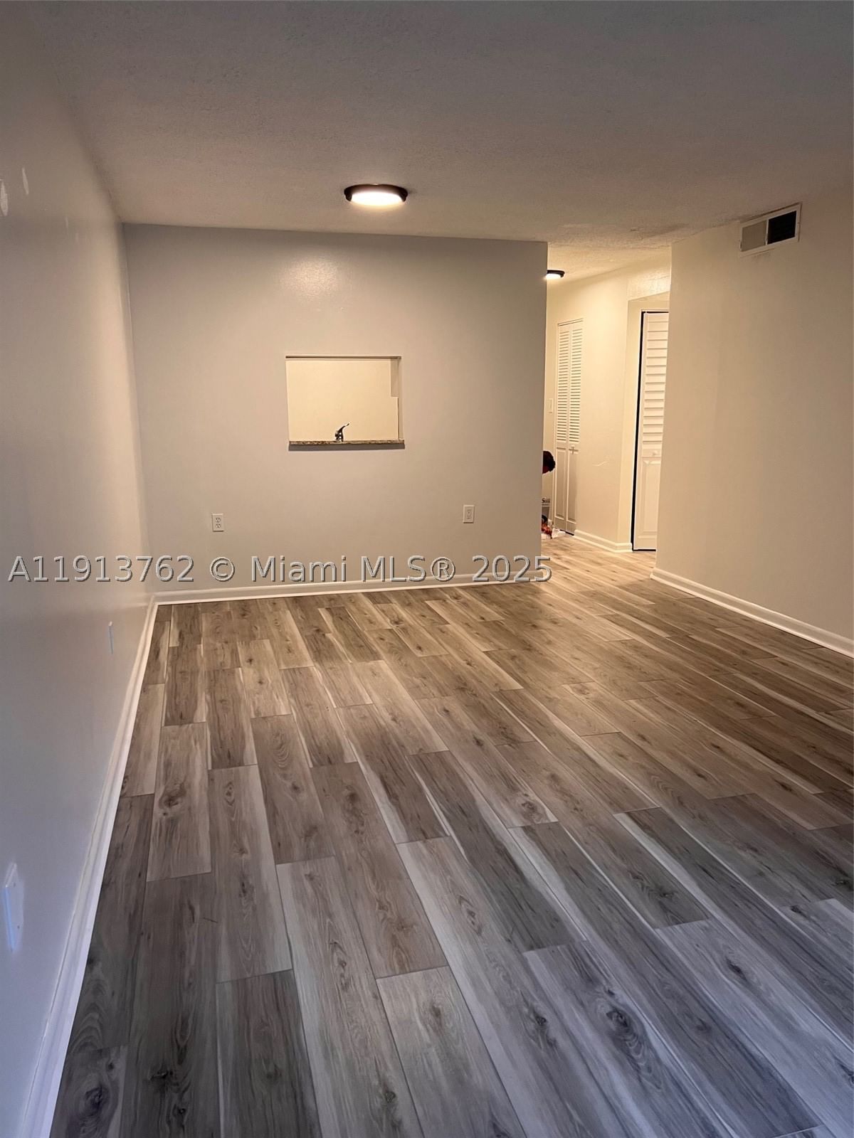 Real estate property located at 12035 2nd Ave A111, Miami-dade, Capri Gardens Condo, North Miami, FL