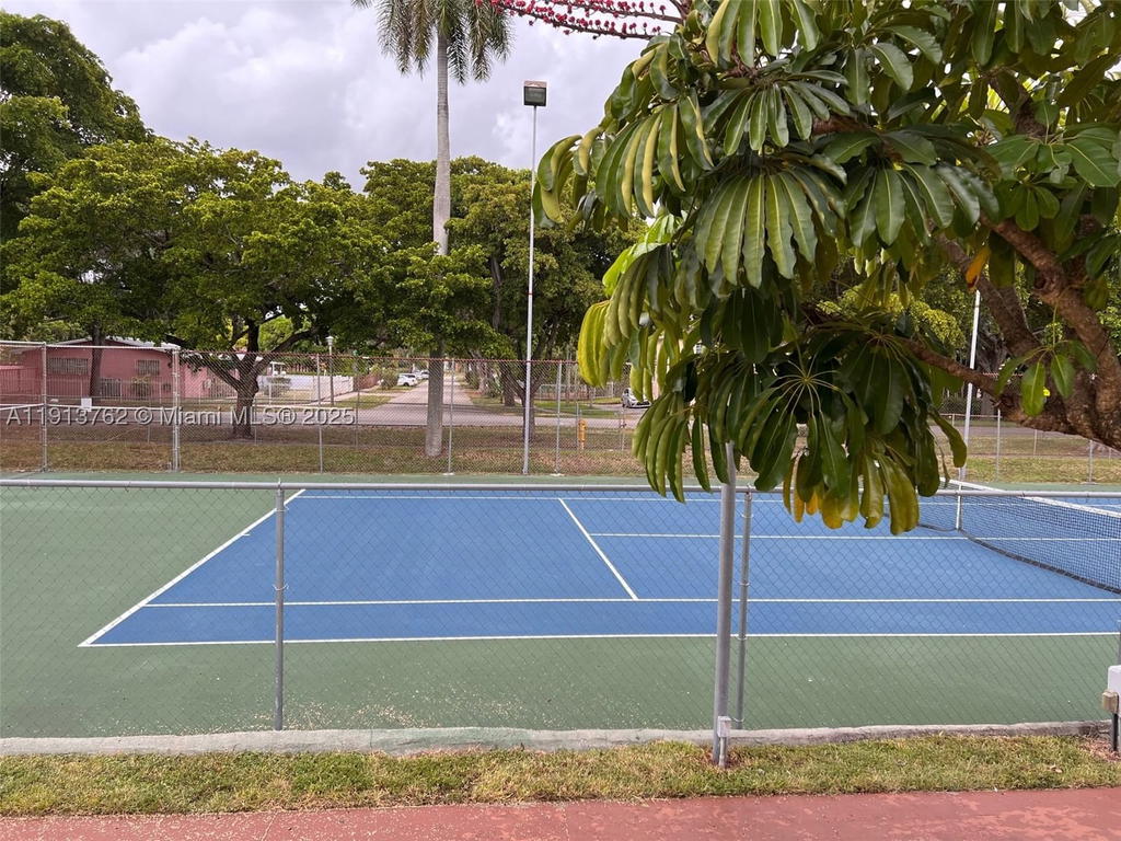 Real estate property located at 12035 2nd Ave A111, Miami-dade, Capri Gardens Condo, North Miami, FL