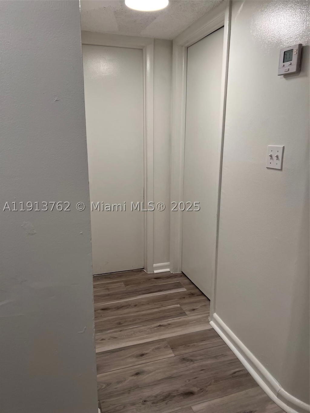 Real estate property located at 12035 2nd Ave A111, Miami-dade, Capri Gardens Condo, North Miami, FL