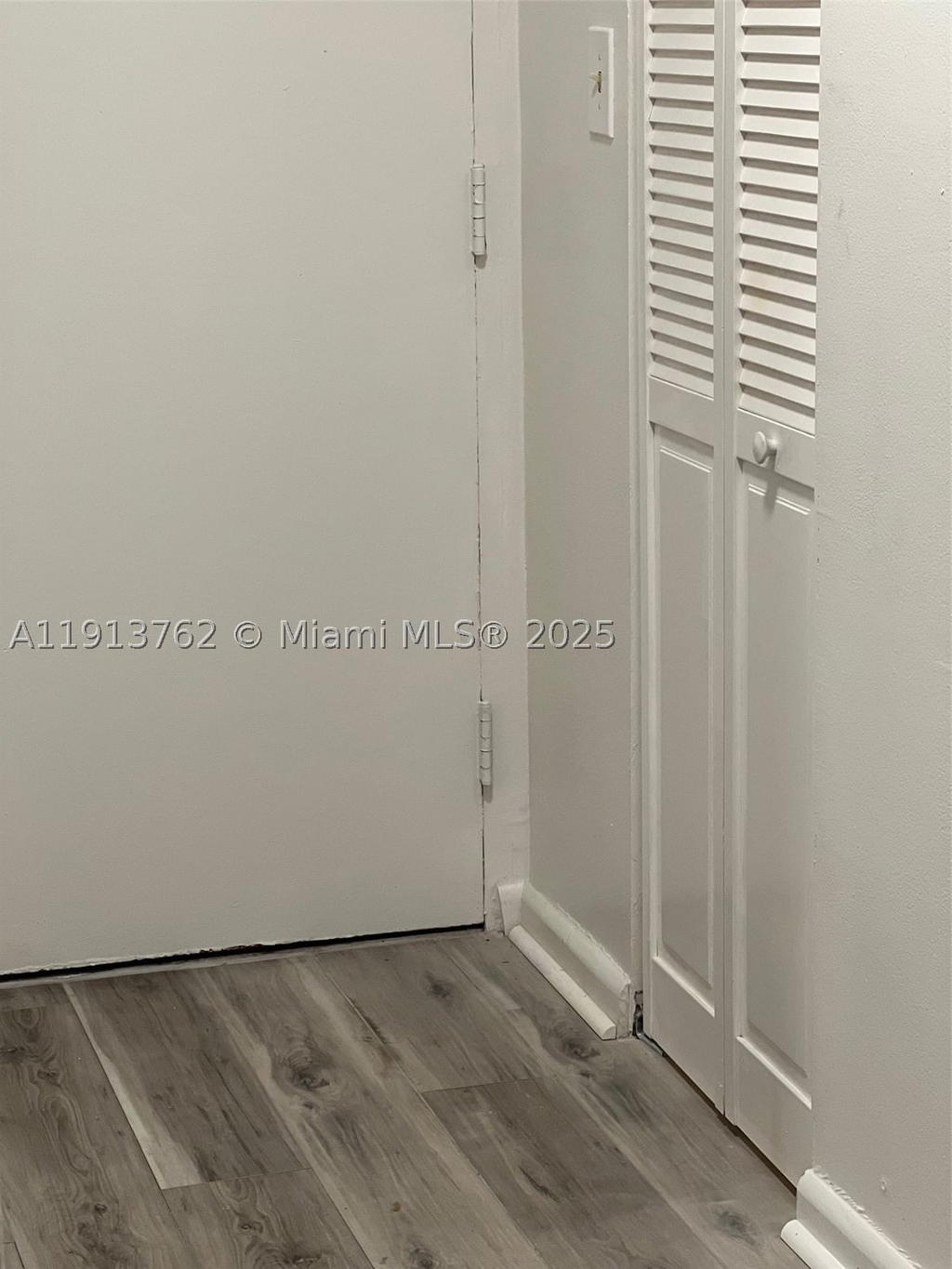Real estate property located at 12035 2nd Ave A111, Miami-dade, Capri Gardens Condo, North Miami, FL