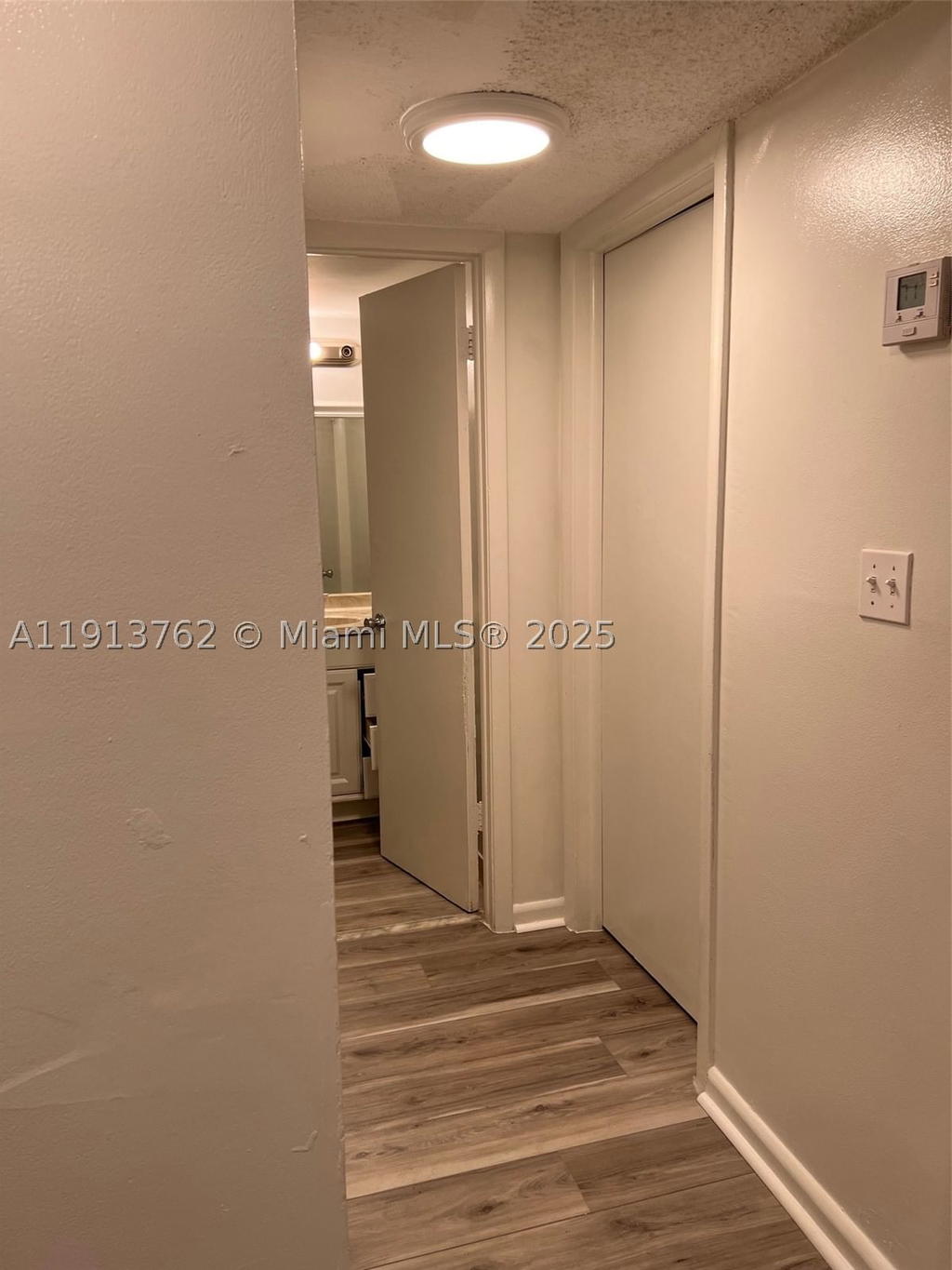 Real estate property located at 12035 2nd Ave A111, Miami-dade, Capri Gardens Condo, North Miami, FL