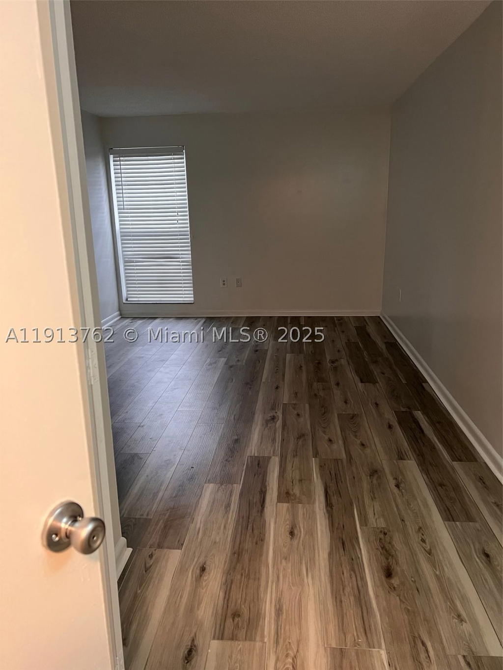 Real estate property located at 12035 2nd Ave A111, Miami-dade, Capri Gardens Condo, North Miami, FL