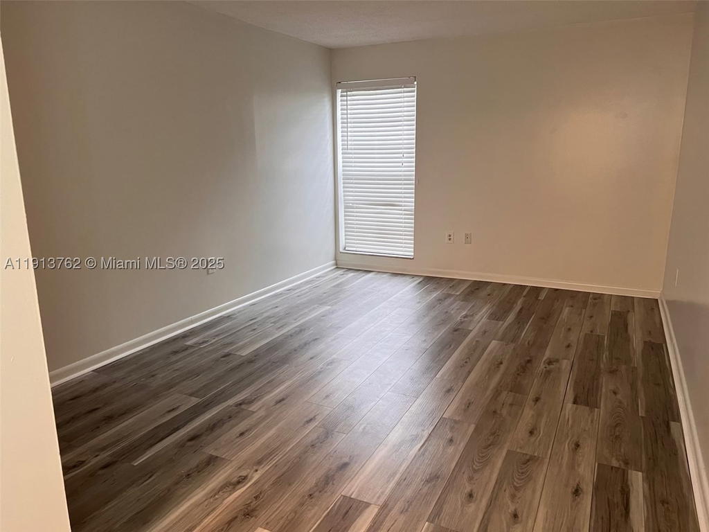 Real estate property located at 12035 2nd Ave A111, Miami-dade, Capri Gardens Condo, North Miami, FL