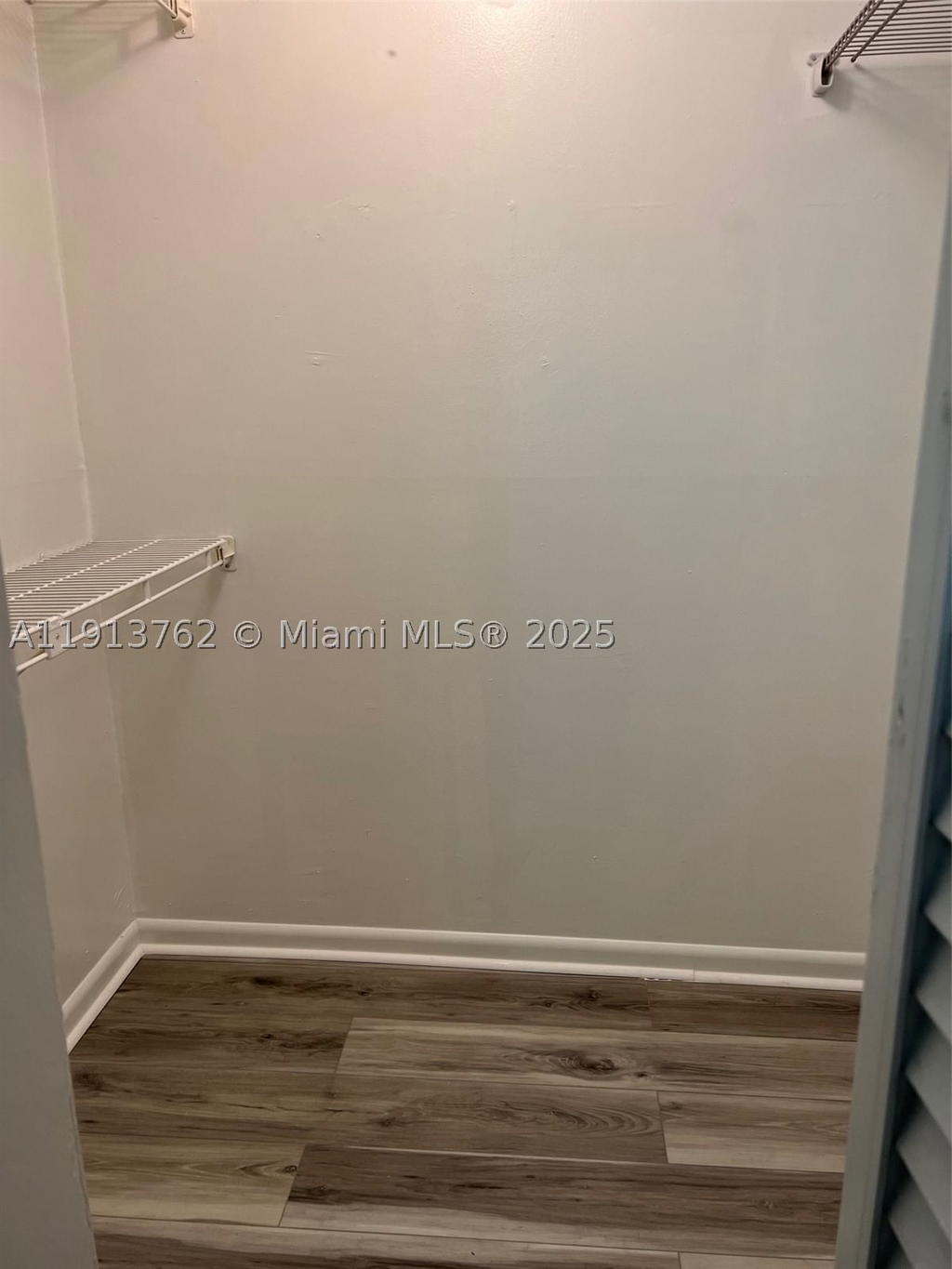 Real estate property located at 12035 2nd Ave A111, Miami-dade, Capri Gardens Condo, North Miami, FL
