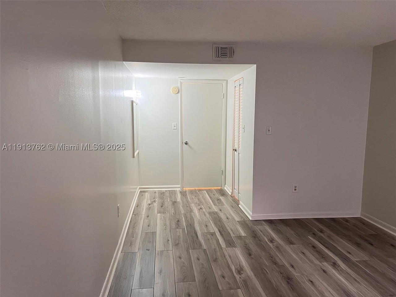 Real estate property located at 12035 2nd Ave A111, Miami-dade, Capri Gardens Condo, North Miami, FL