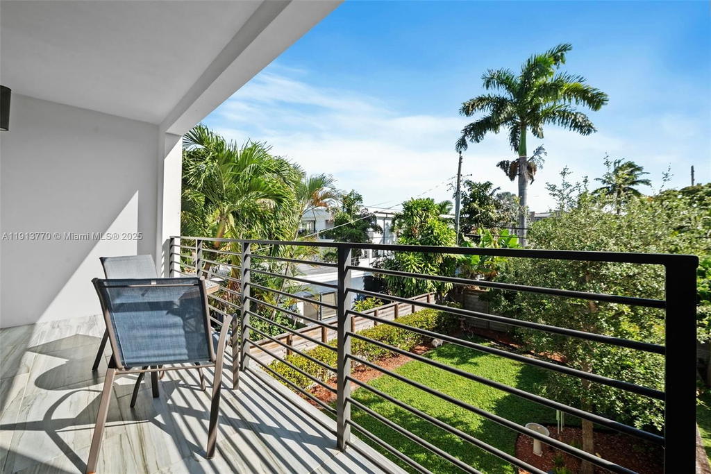 Real estate property located at 1226 11th Ave, Broward, Progresso, Fort Lauderdale, FL