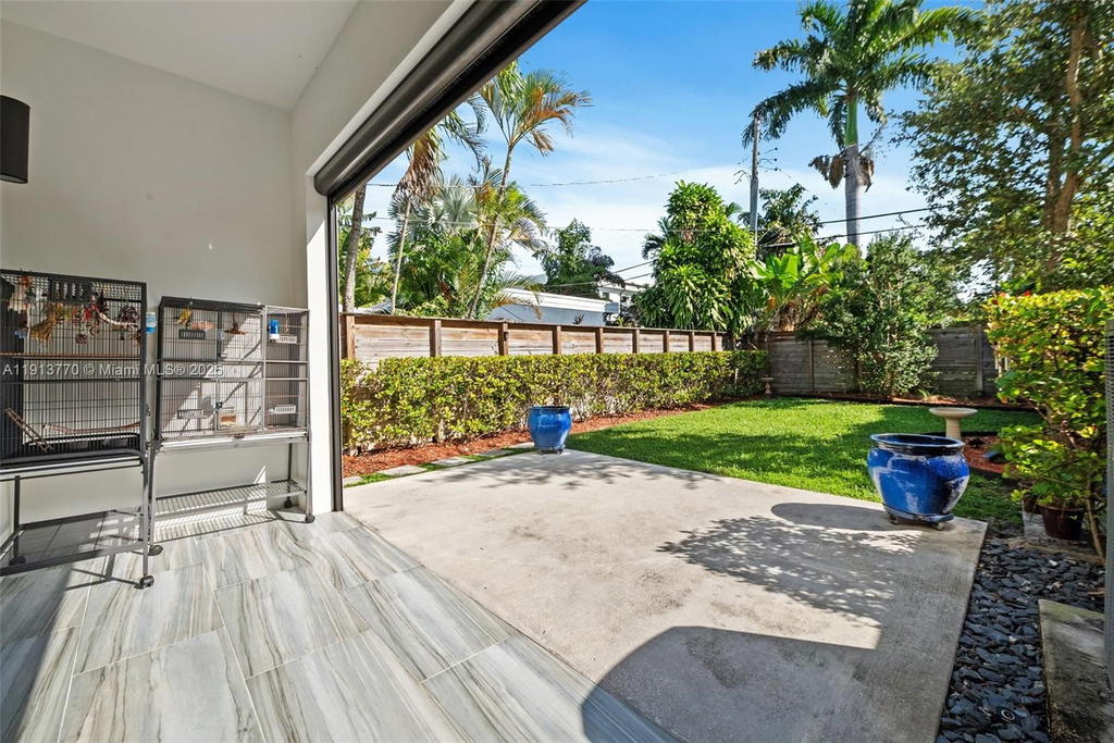 Real estate property located at 1226 11th Ave, Broward, Progresso, Fort Lauderdale, FL
