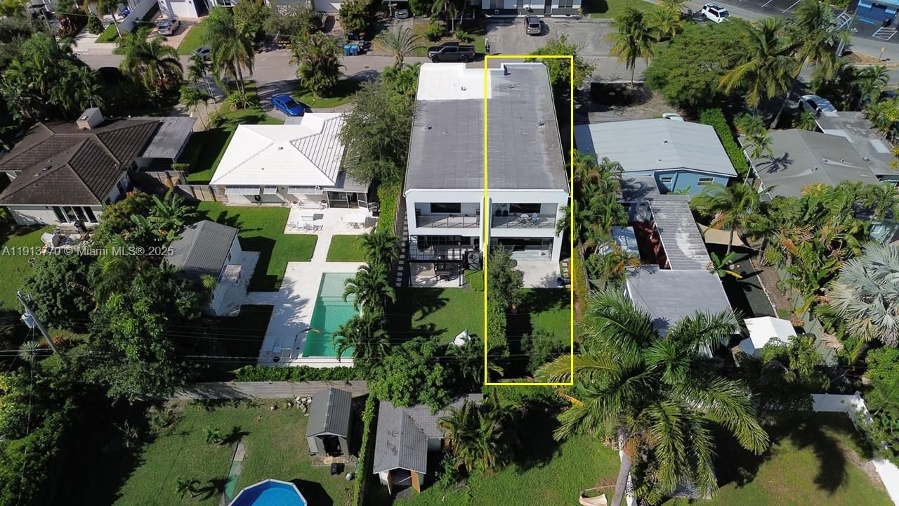 Real estate property located at 1226 11th Ave, Broward, Progresso, Fort Lauderdale, FL