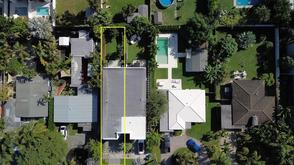 Real estate property located at 1226 11th Ave, Broward, Progresso, Fort Lauderdale, FL
