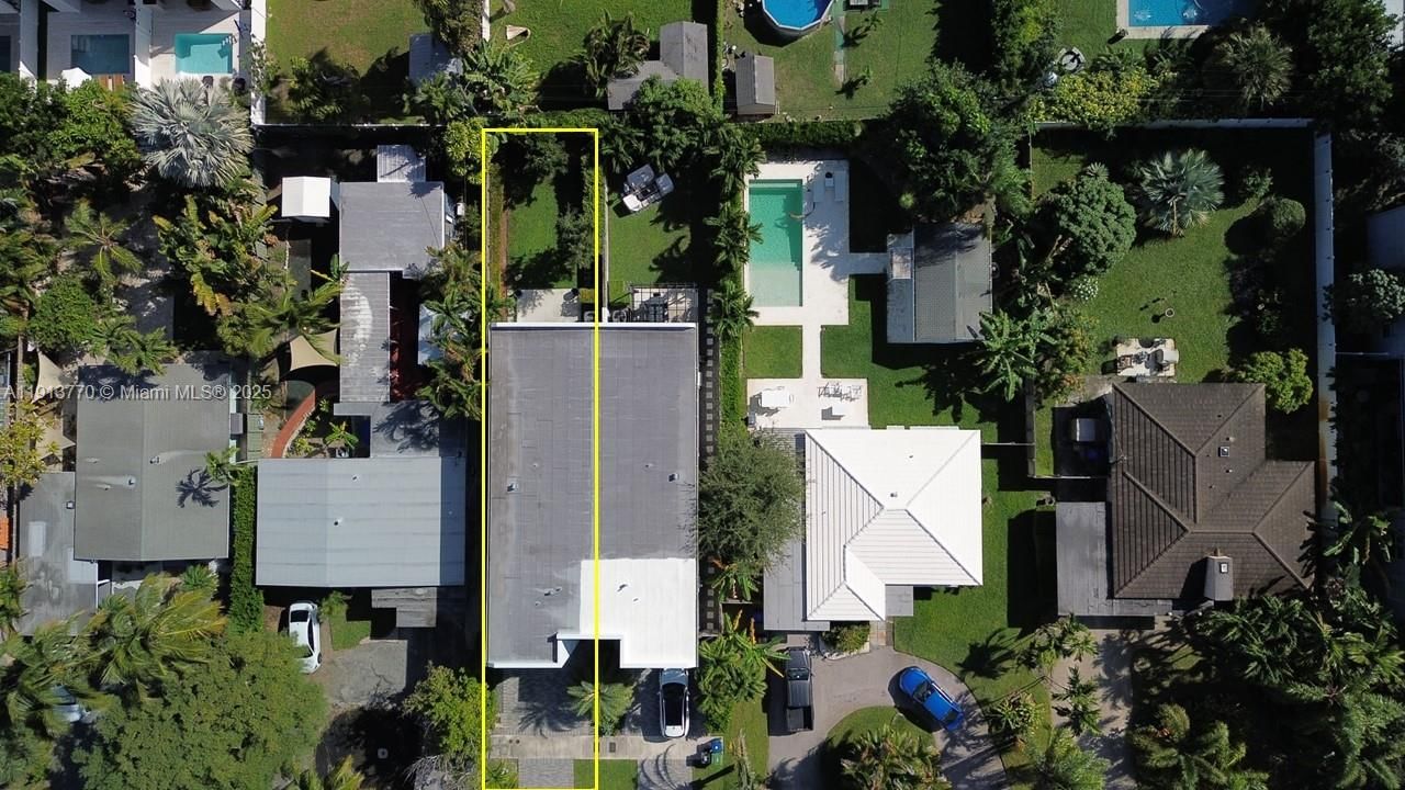Real estate property located at 1226 11th Ave, Broward, Progresso, Fort Lauderdale, FL