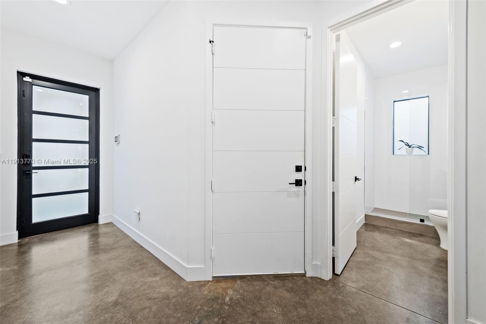Real estate property located at 1226 11th Ave, Broward, Progresso, Fort Lauderdale, FL