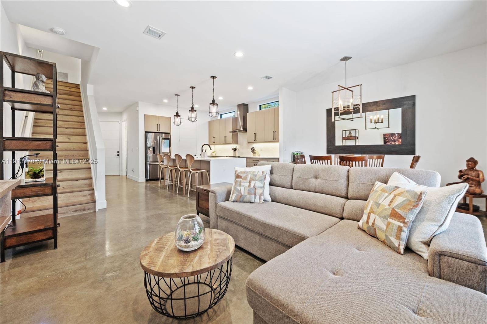 Real estate property located at 1226 11th Ave, Broward, Progresso, Fort Lauderdale, FL