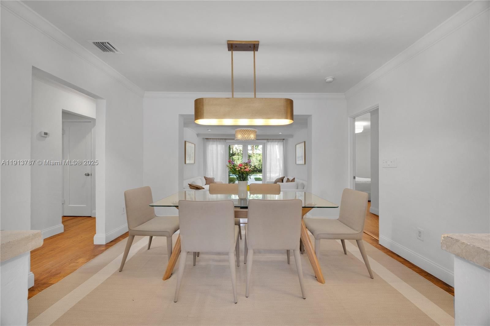 Real estate property located at 4484 Royal Palm Ave, Miami-dade, Orchard Sub No 4, Miami Beach, FL