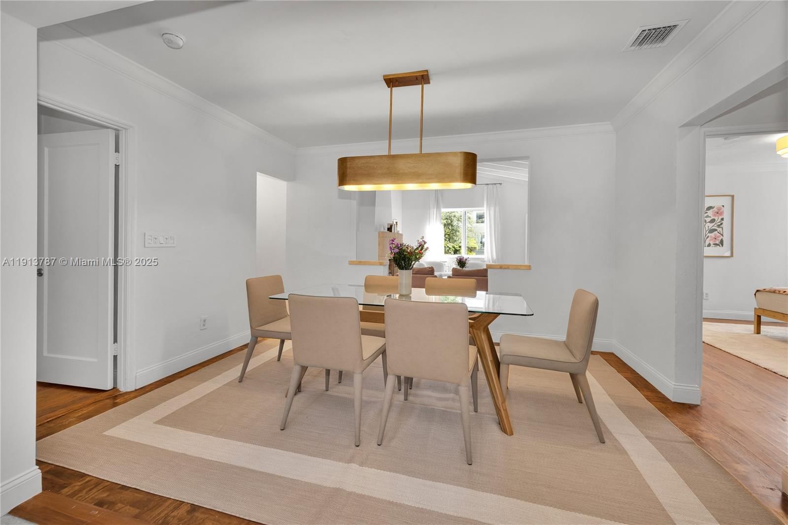 Real estate property located at 4484 Royal Palm Ave, Miami-dade, Orchard Sub No 4, Miami Beach, FL