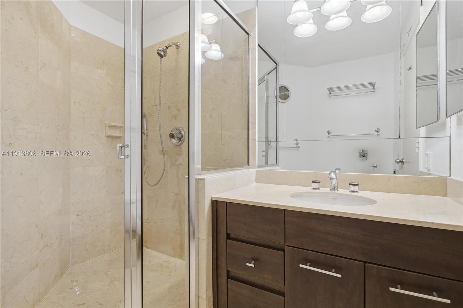Real estate property located at 888 Brickell Key Dr #1903, Miami-dade, One Tequesta Point Condo, Miami, FL