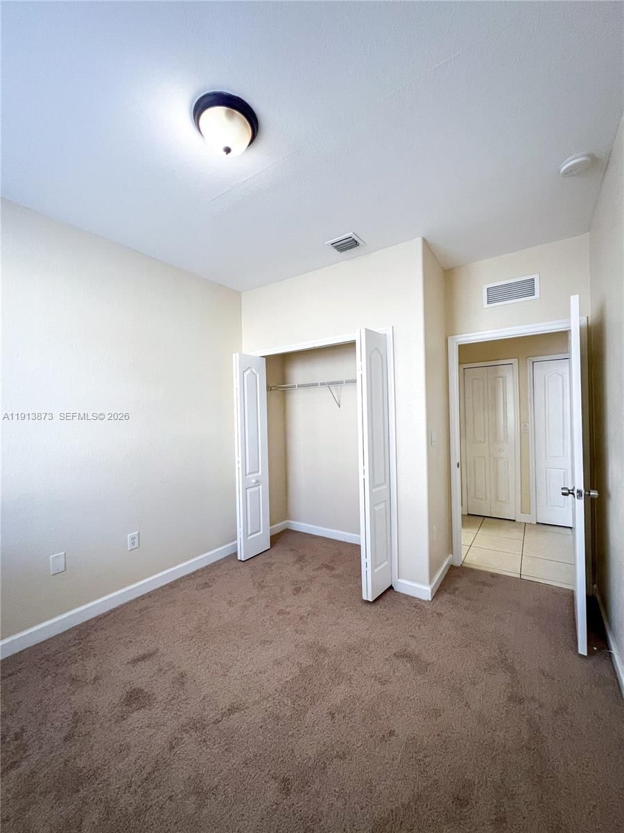 Real estate property located at 1658 28th Ct #101, Miami-dade, Shoma Condo At Keys Cove, Homestead, FL