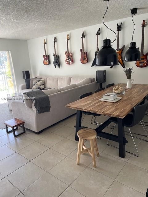 Real estate property located at 17911 68th Avenue P102, Miami-dade, Venetian Gardens At Count, Hialeah, FL