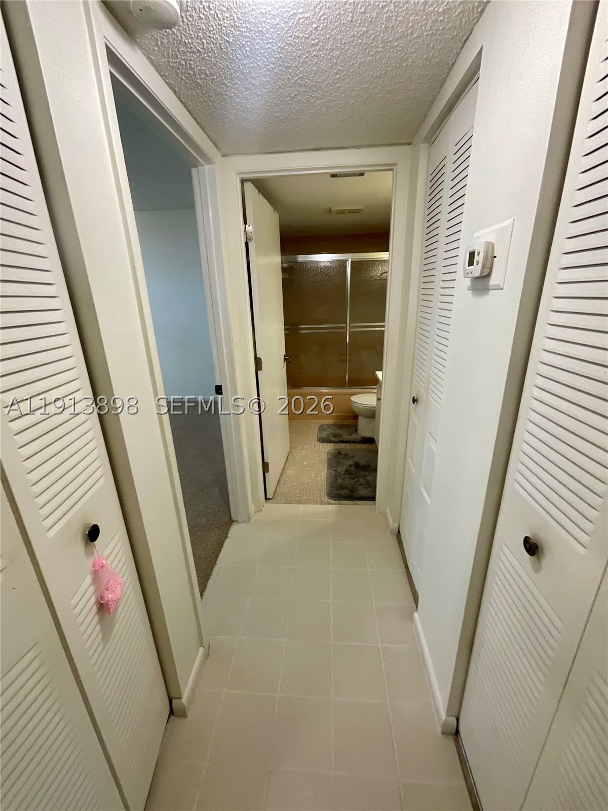 Real estate property located at 7690 18th St #303, Broward, 8 Of Palm Springs 2 Condo, Margate, FL