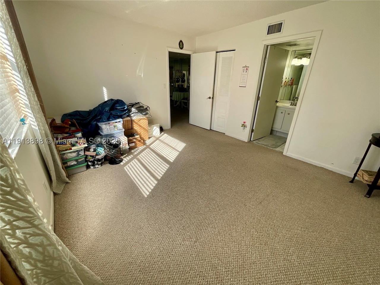 Real estate property located at 7690 18th St #303, Broward, 8 Of Palm Springs 2 Condo, Margate, FL