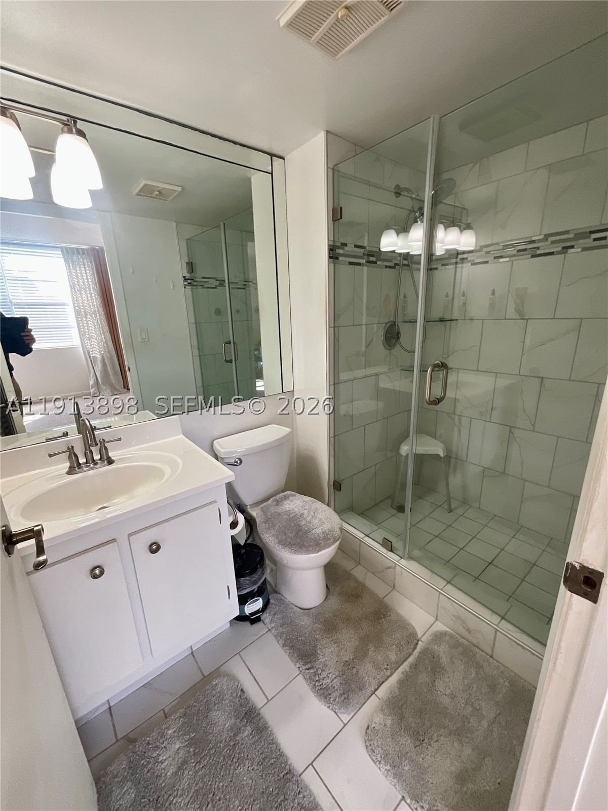 Real estate property located at 7690 18th St #303, Broward, 8 Of Palm Springs 2 Condo, Margate, FL