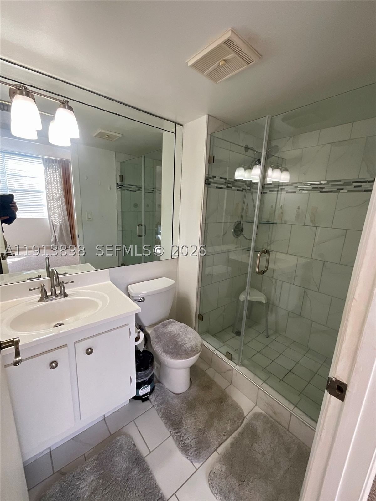 Real estate property located at 7690 18th St #303, Broward, 8 Of Palm Springs 2 Condo, Margate, FL