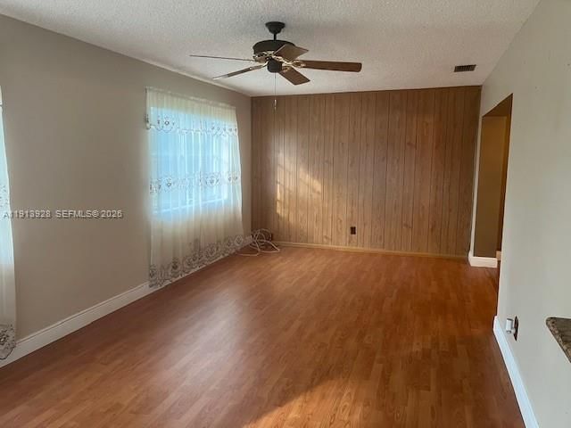 Real estate property located at 2070 82nd Ave, Broward, Pasadena Lakes, Pembroke Pines, FL