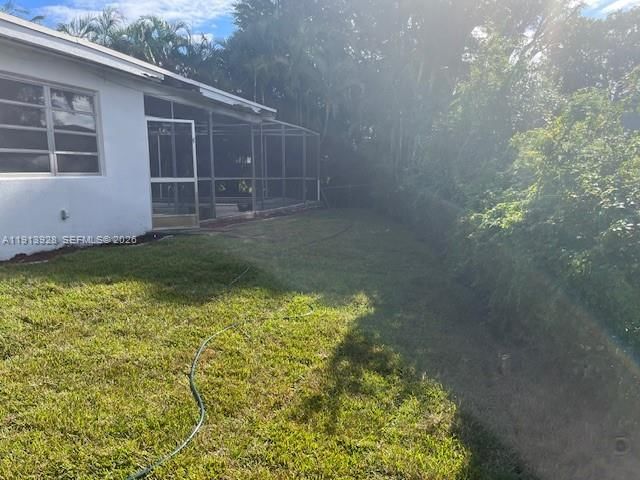 Real estate property located at 2070 82nd Ave, Broward, Pasadena Lakes, Pembroke Pines, FL