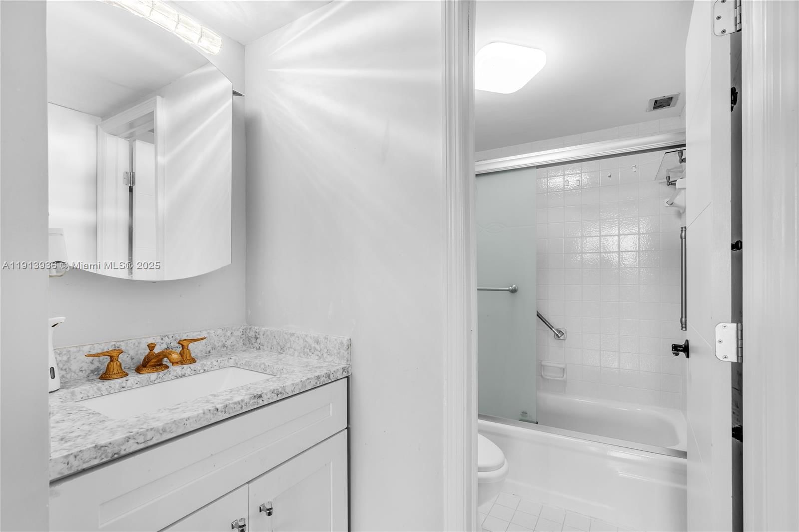 Real estate property located at 600 Three Islands Blvd #310, Broward, Olympus Condo Phase, Hallandale Beach, FL