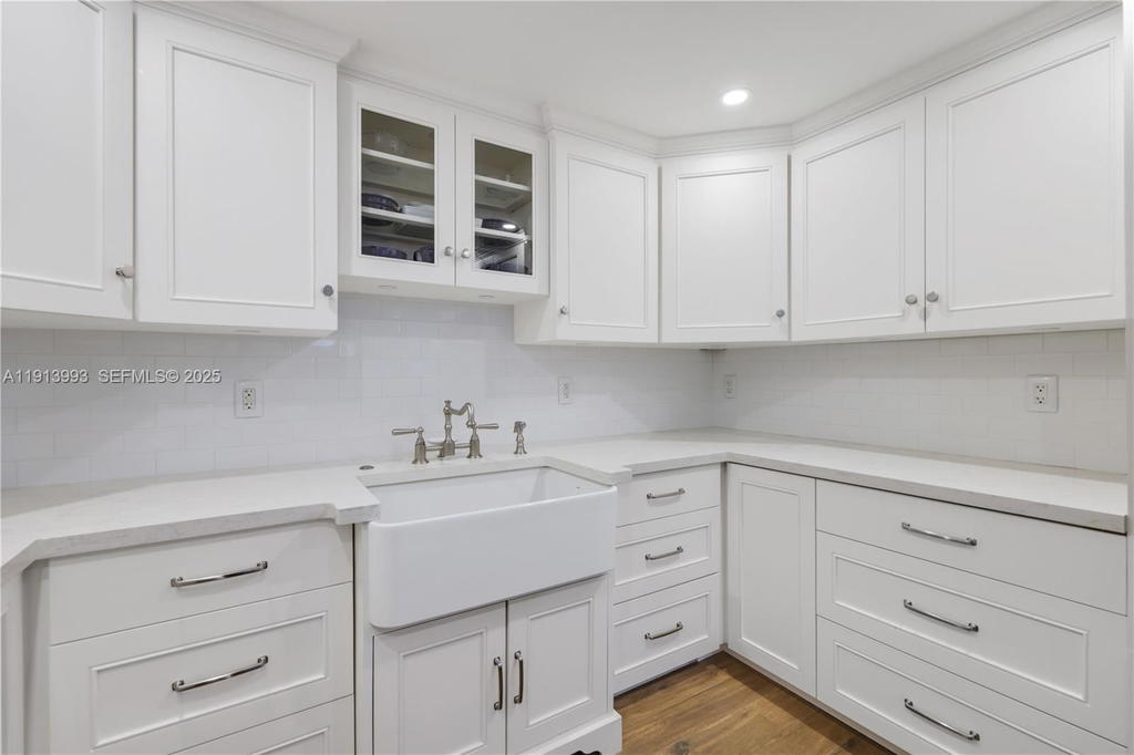 Real estate property located at 2100 Ocean Ln #1009, Broward, Point Of Americas Condo, Fort Lauderdale, FL