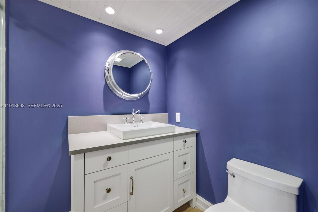 Real estate property located at 2100 Ocean Ln #1009, Broward, Point Of Americas Condo, Fort Lauderdale, FL