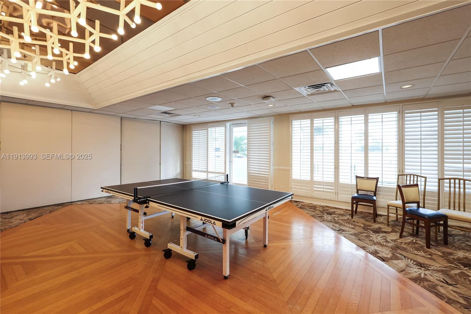 Real estate property located at 2100 Ocean Ln #1009, Broward, Point Of Americas Condo, Fort Lauderdale, FL
