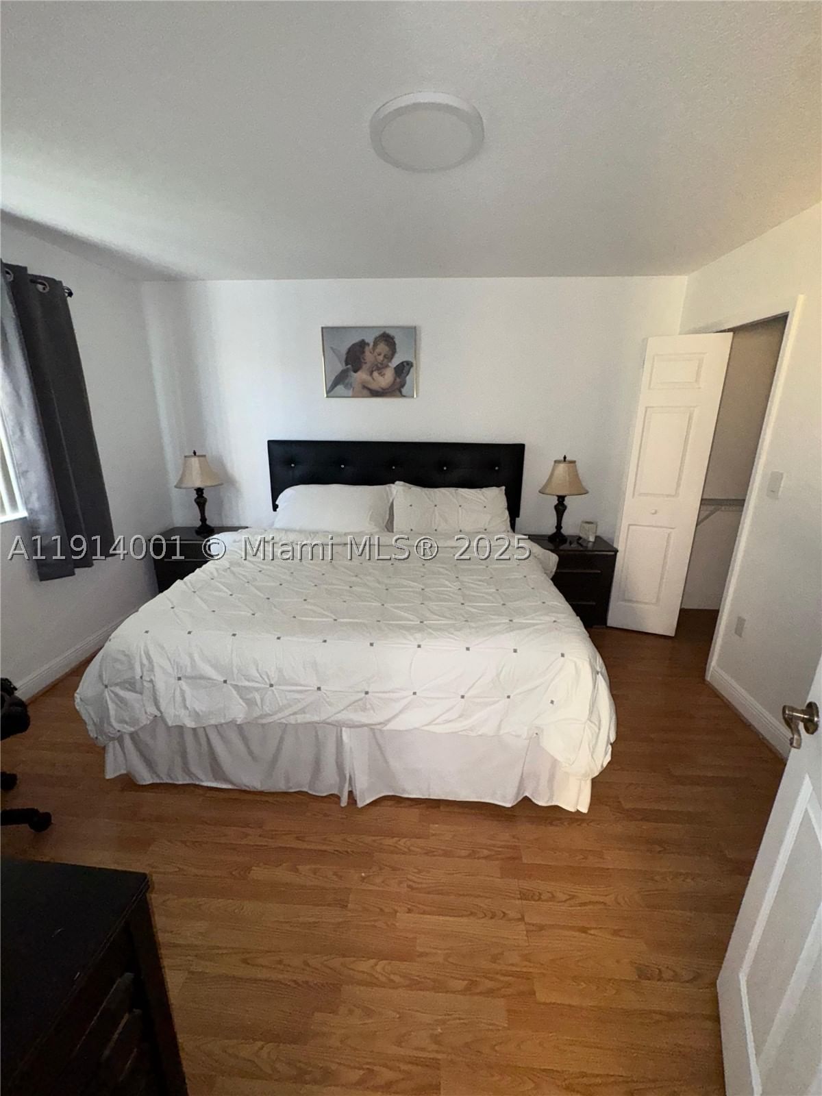 Real estate property located at 21130 87th Ave #203, Miami-dade, Cutler Lakes Condo, Cutler Bay, FL