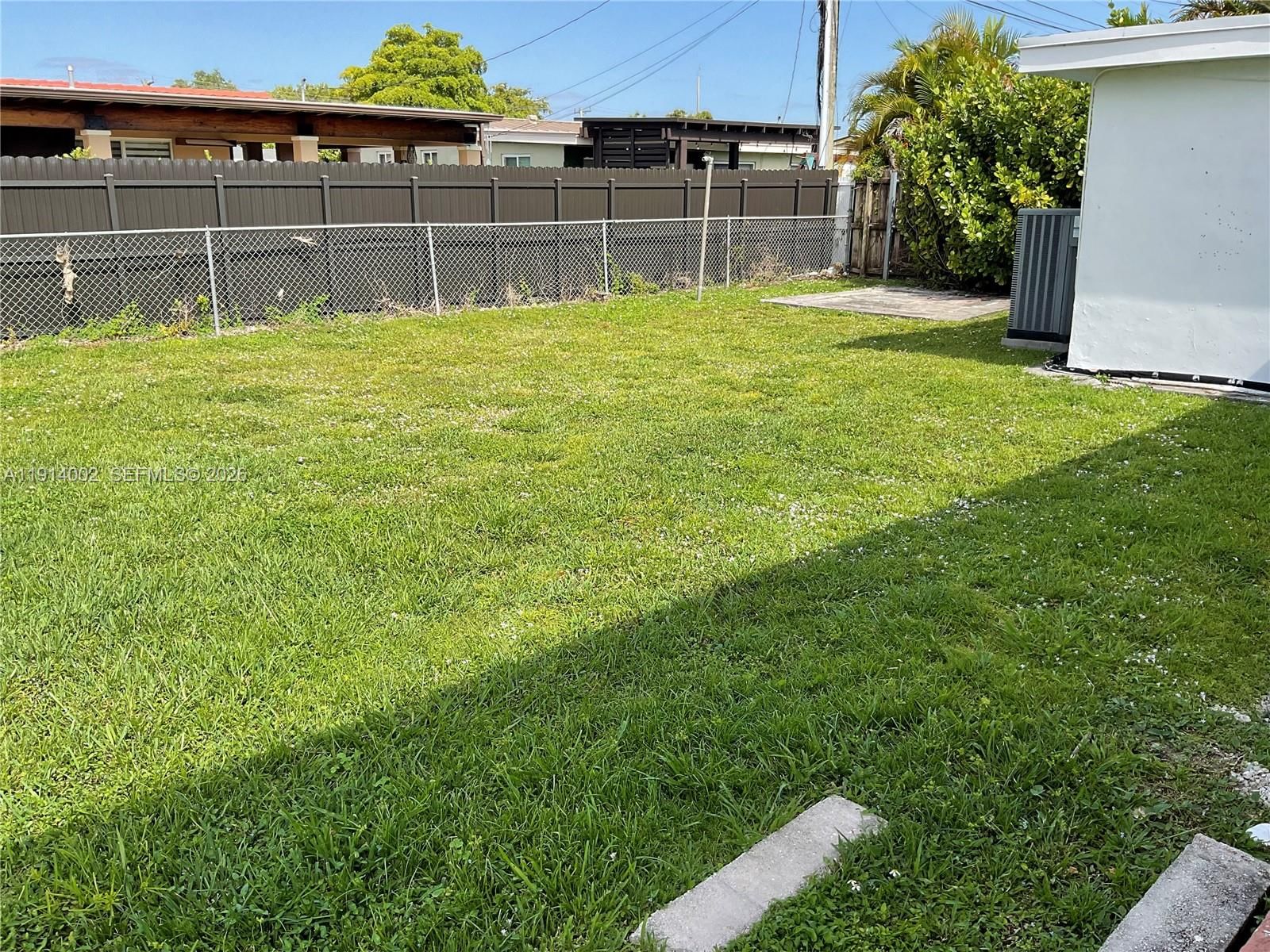 Real estate property located at 2914 92nd Ct, Miami-dade, Ideal Homes Sub No 8, Miami, FL