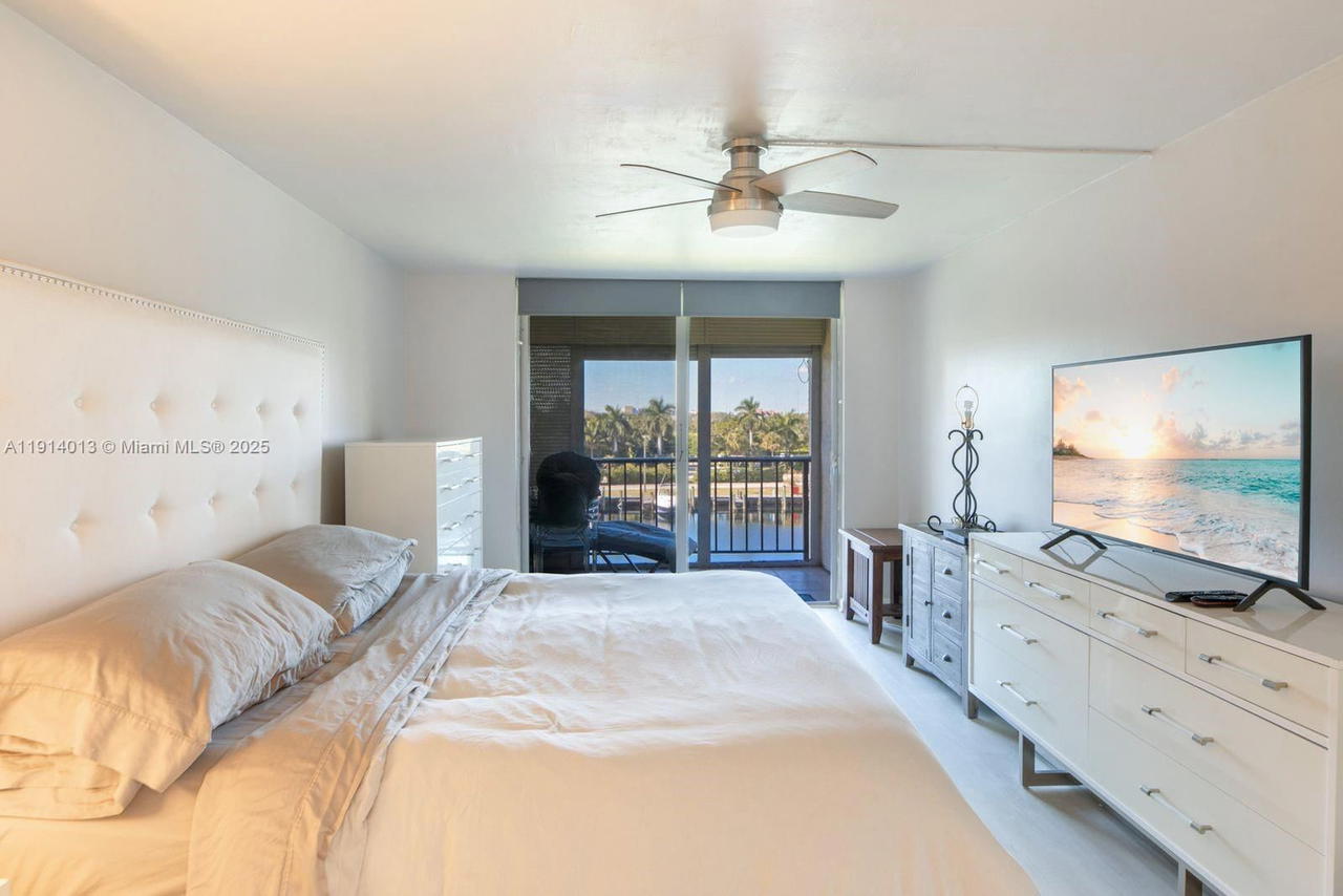 Real estate property located at 601 Three Islands Blvd #404, Broward, Desoto Park Condo, Hallandale Beach, FL
