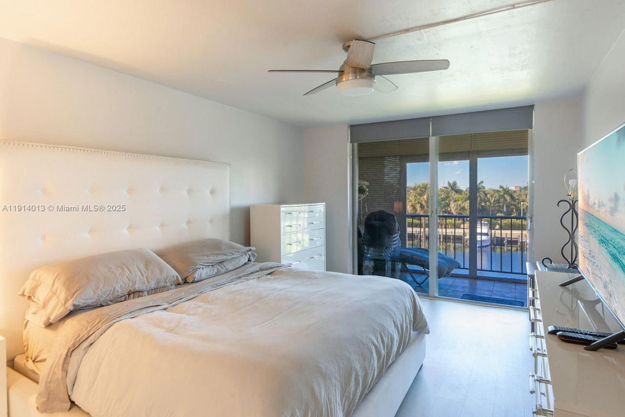 Real estate property located at 601 Three Islands Blvd #404, Broward, Desoto Park Condo, Hallandale Beach, FL