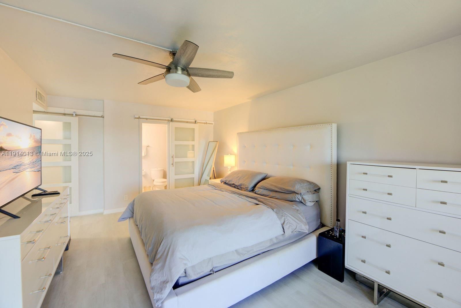 Real estate property located at 601 Three Islands Blvd #404, Broward, Desoto Park Condo, Hallandale Beach, FL