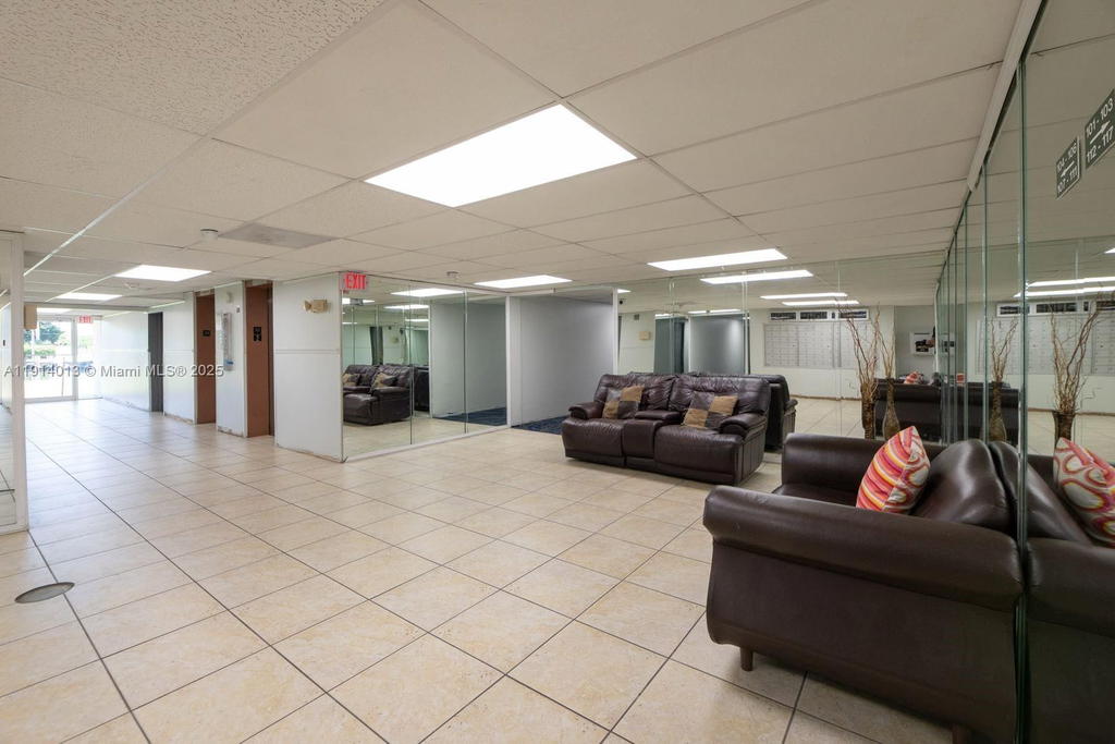 Real estate property located at 601 Three Islands Blvd #404, Broward, Desoto Park Condo, Hallandale Beach, FL