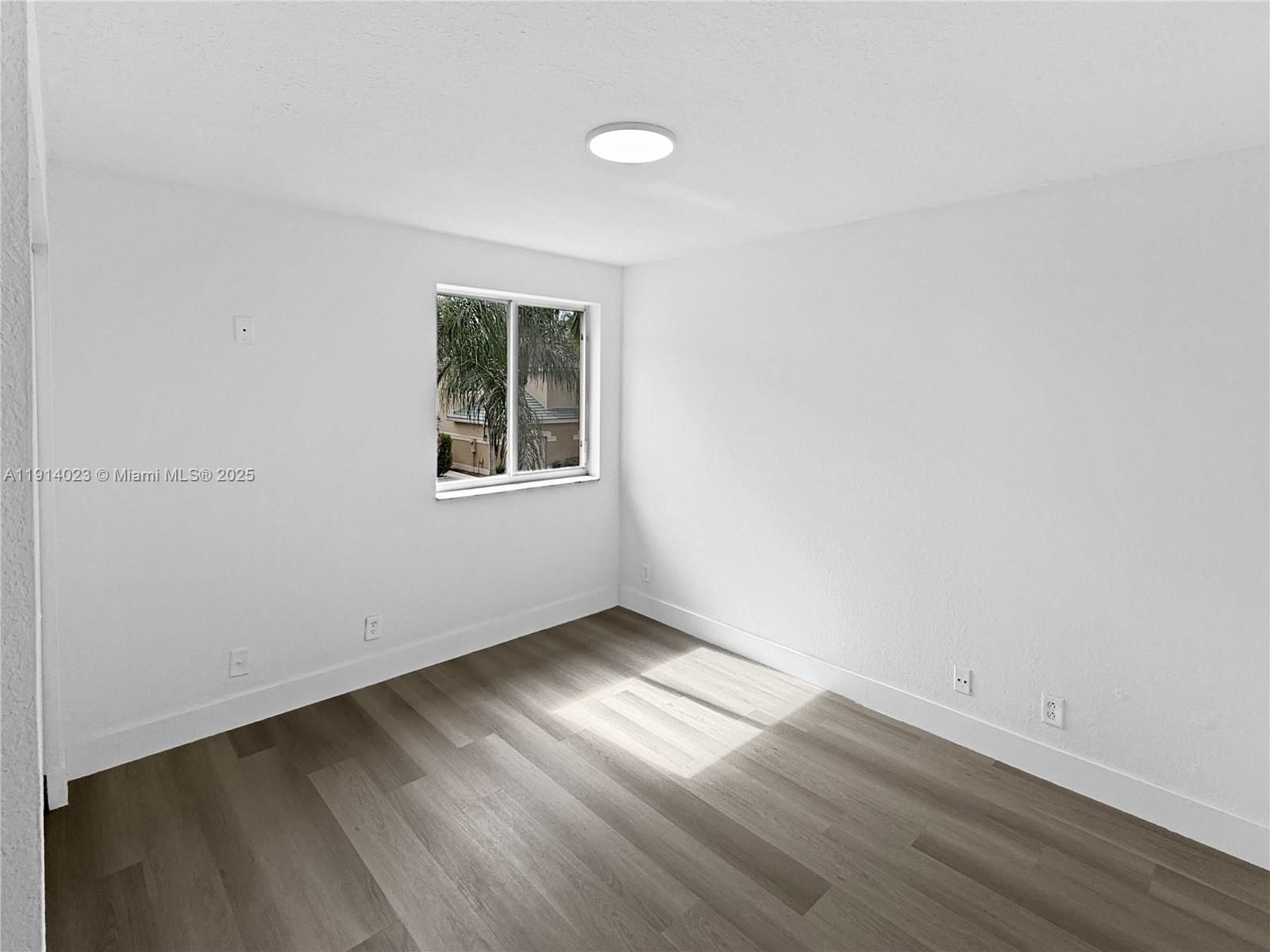 Real estate property located at 2179 Hacienda Ter, Broward, Sector 2 Boundary Plat, Weston, FL