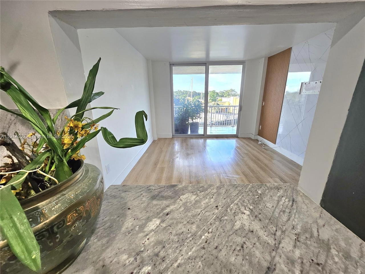 Real estate property located at 1800 24th Ave #408, Miami-dade, Isla Del Mar Condo, Miami, FL