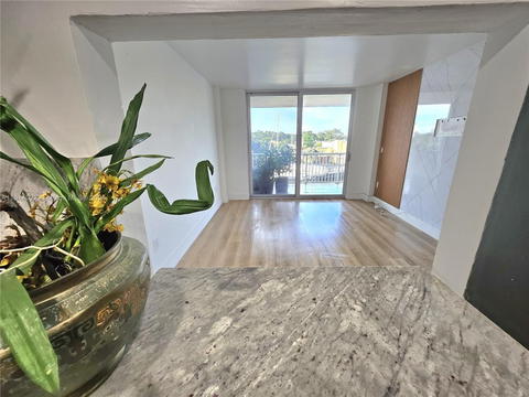 Real estate property located at 1800 24th Ave #408, Miami-dade, Isla Del Mar Condo, Miami, FL