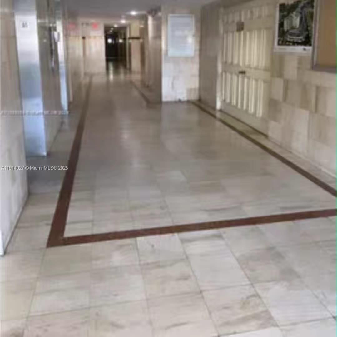 Real estate property located at 1800 24th Ave #408, Miami-dade, Isla Del Mar Condo, Miami, FL