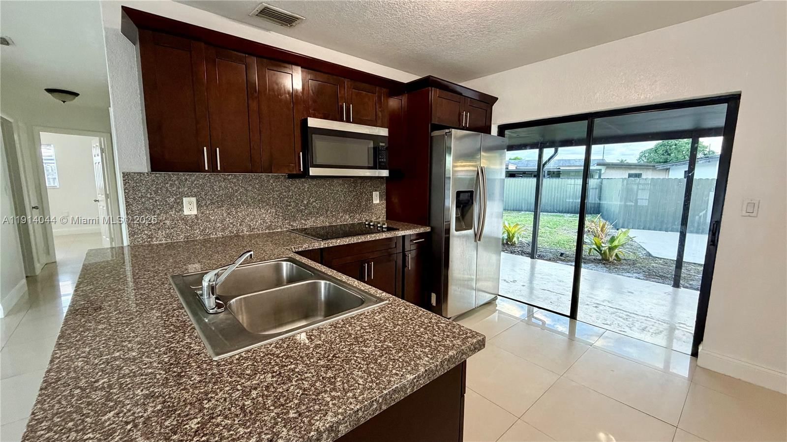 Real estate property located at 5020 170th St, Miami-dade, Carol City Palmetto Park, Miami Gardens, FL
