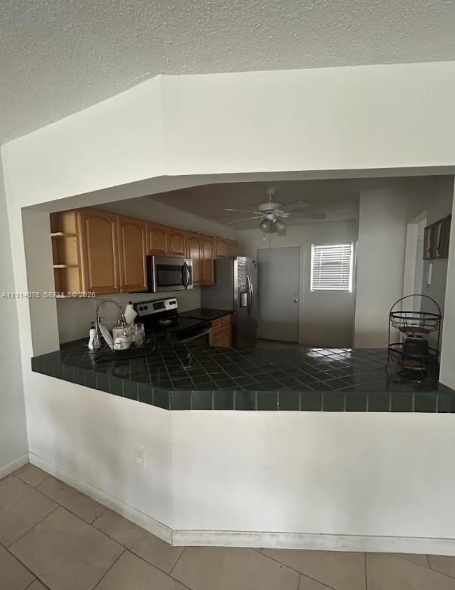 Real estate property located at 1750 191st St #403-1, Miami-dade, Jade Winds Group-daisy Ga, Miami, FL