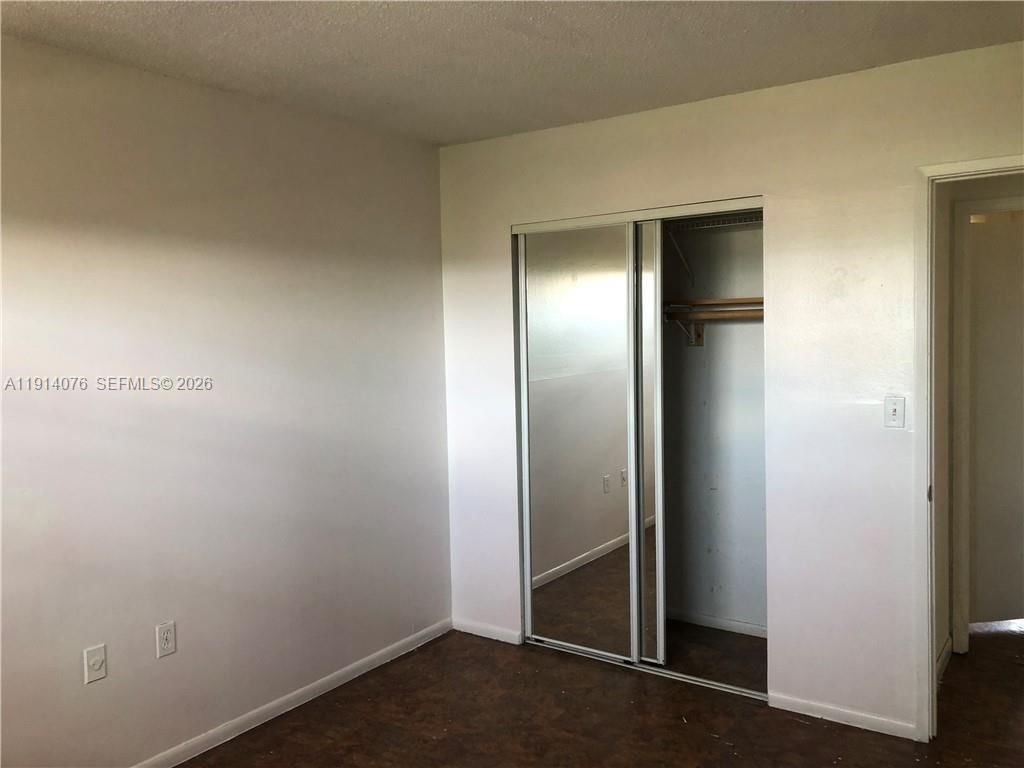 Real estate property located at 1750 191st St #403-1, Miami-dade, Jade Winds Group-daisy Ga, Miami, FL