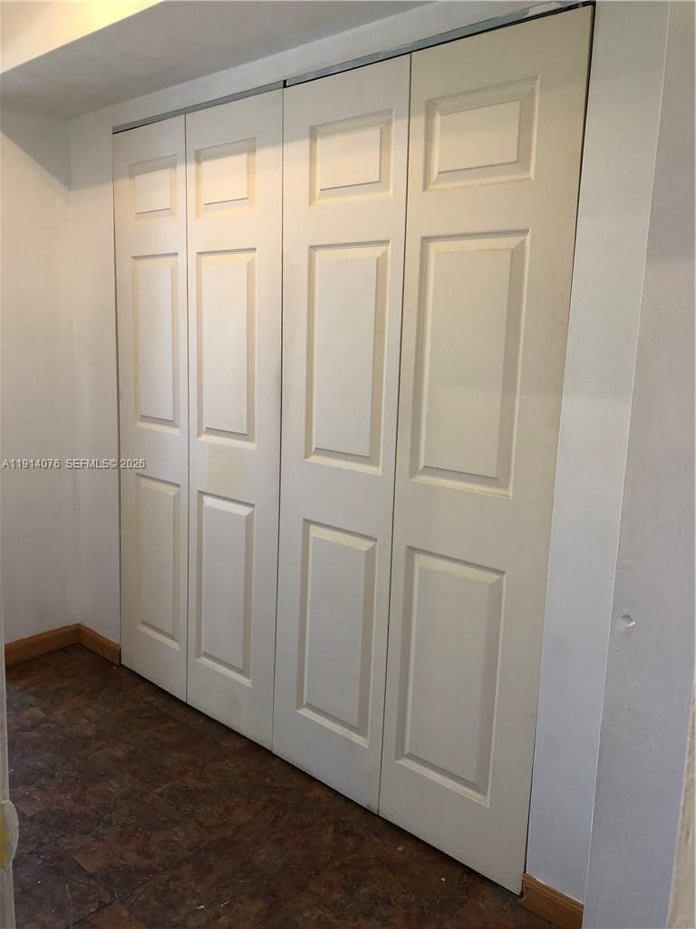 Real estate property located at 1750 191st St #403-1, Miami-dade, Jade Winds Group-daisy Ga, Miami, FL