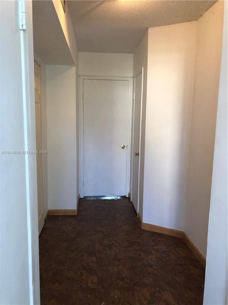 Real estate property located at 1750 191st St #403-1, Miami-dade, Jade Winds Group-daisy Ga, Miami, FL